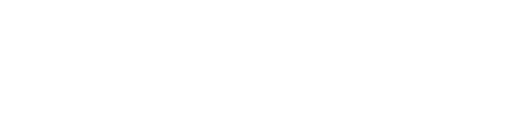 Logo UE
