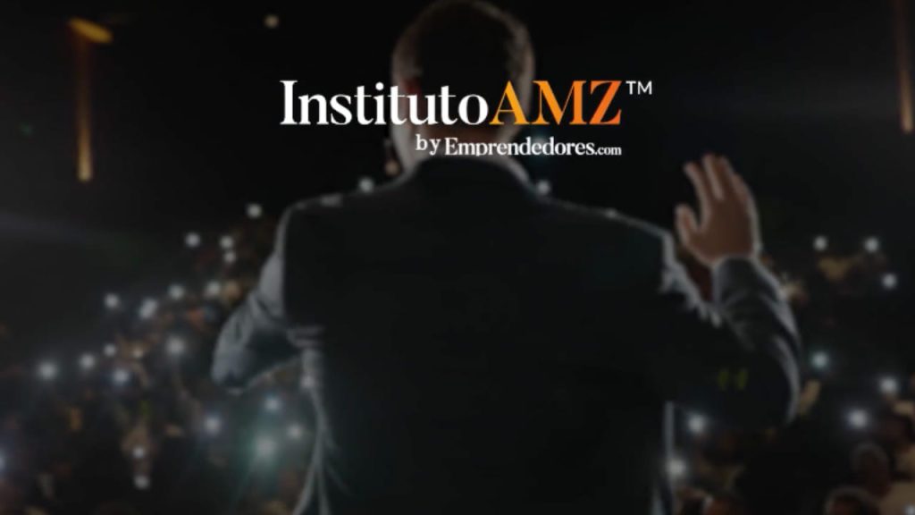 Instituto AMZ